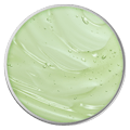 Aloe Vera Repair Cream Eneomey